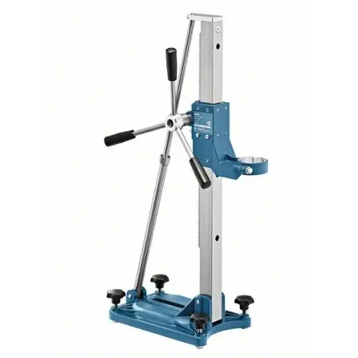 BOSCH GCR 180 DRILL STAND FOR GDB 180 WE