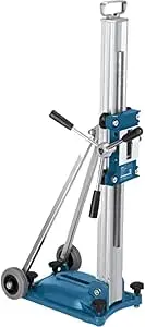 BOSCH GCR 350 DRILL STAND FOR GDB 350 WE