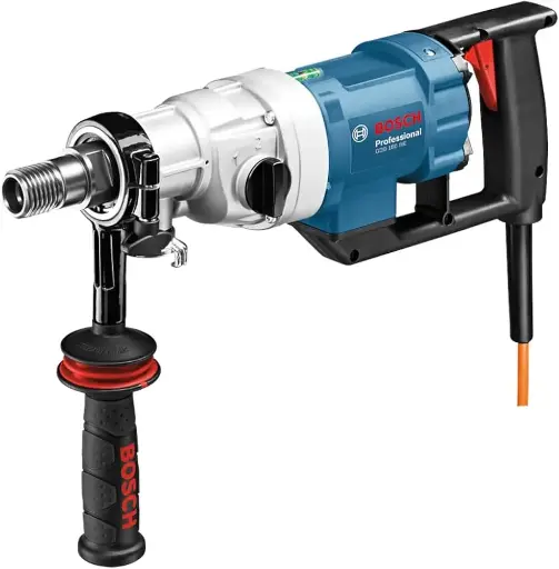 BOSCH GDB 180 WE WET DIAMOND CORE DRILL 3200 W