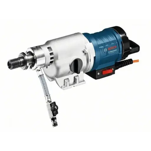 BOSCH GDB 350 WE WET DIAMOND DRILL 3200 W