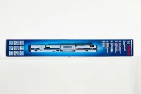 BOSCH GIM 60 L DIGITAL LEVEL INCLINO-METERS