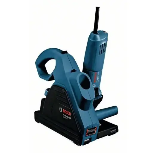 BOSCH GNF 35 CA WALL CHASER