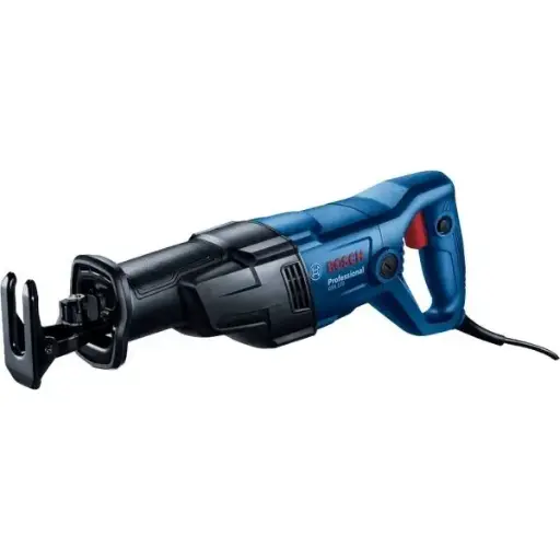 BOSCH GSA 120 RECIPROCATING SAW 1,200 W