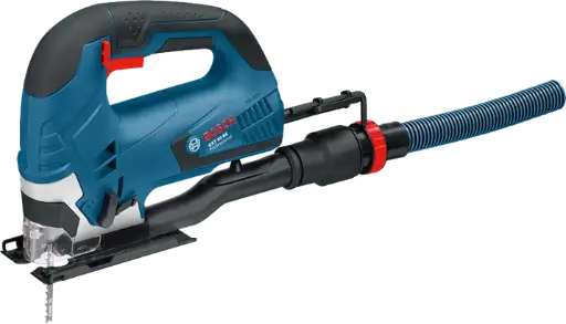 BOSCH GST 90 BE JIGSAW 650W 110V
