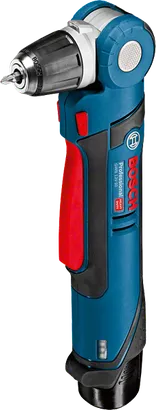 BOSCH GWB 12V-10  ((SOLO) CARTON) ANGLE DRILL DRIVER