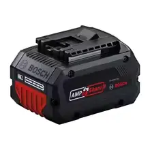 BOSCH PROCORE18V 12.0AH 18V COMPACT NEW BATTERY - PROCORE HIGH PERFORMANCE MOTOR