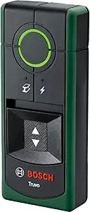 BOSCH TRUVO DIY DIGITAL DETECTOR