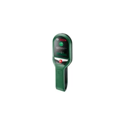 BOSCH UNIVERSAL DETECT DIY