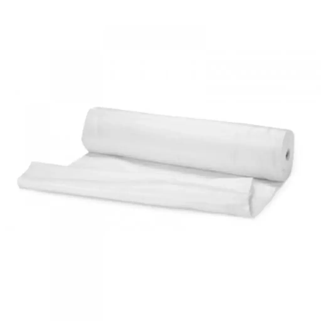 COOPERWELD 251102 FIRE BLANKET 1 X 50 MTR
