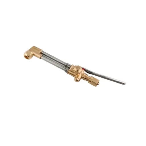 COOPERWELD CW-012 CUTTING TORCH ATTACHMENT H/D