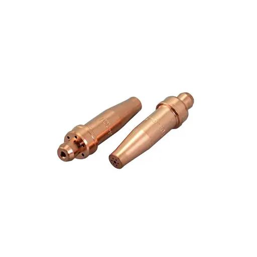 COOPERWELD CW-032 CUTTING TIP 00