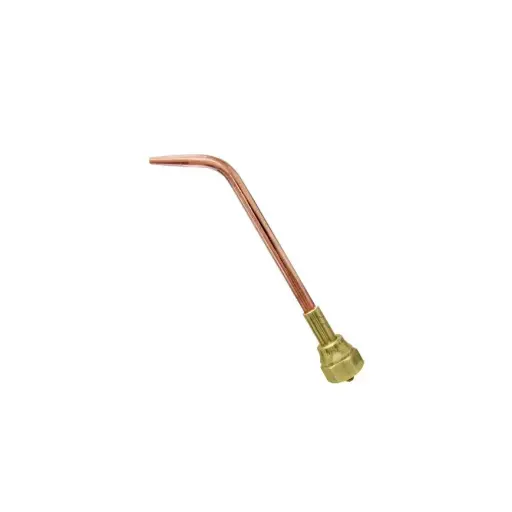 COOPERWELD CW-061 WELDING NOZZLE 8