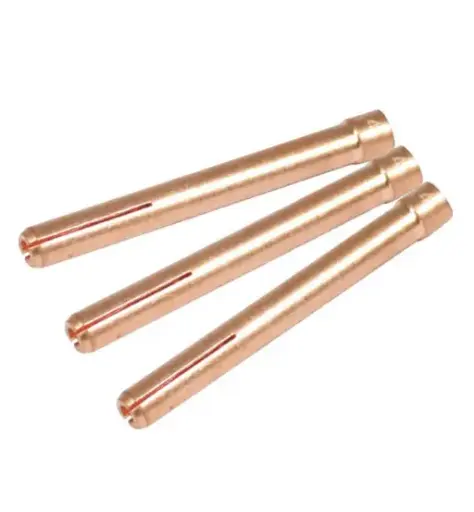 COOPERWELD CW-143 COLLET (10N25) 1.6MM