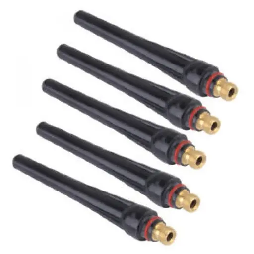COOPERWELD CW-162 LONG BACK CAP