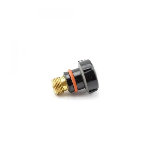COOPERWELD CW-164 SHOT BACK CAP
