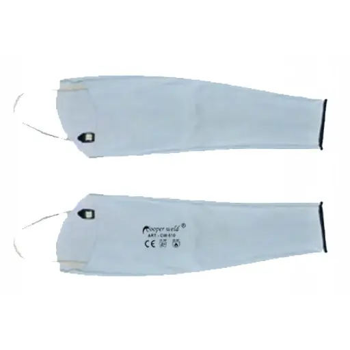 COOPERWELD CW-515 HAND SLEEVE