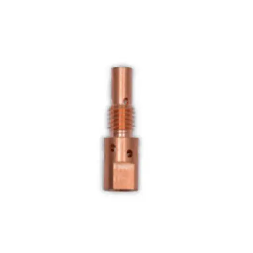 COOPERWELD CW1161 TIP HOLDER M6 (XL25AK) 10PCS/PKT