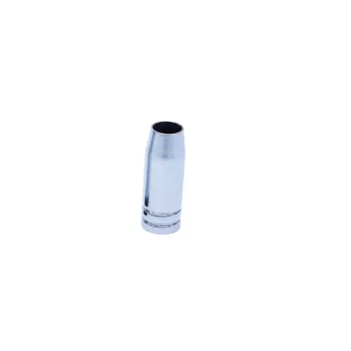 COOPERWELD CW1182 GAS NOZZLE CONICAL (25AK) 5PCS/PKT