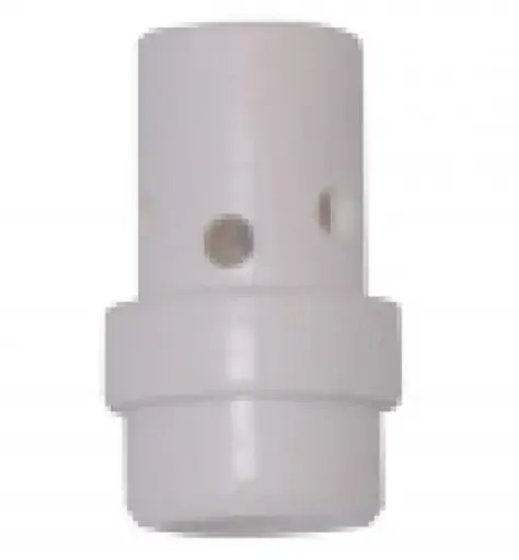 COOPERWELD CW1191 GAS DIFFUSER