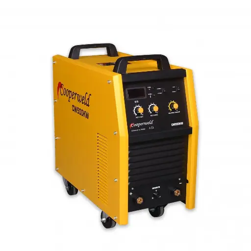 COOPERWELD CW500KW STICK WELDING MACHINE
