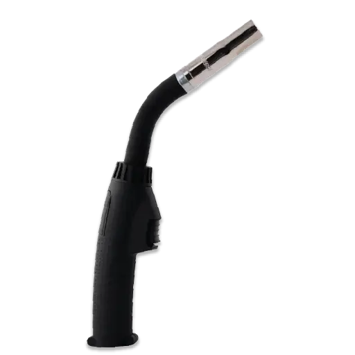 COOPERWELD CW6003 MIG TORCH 4MTR (XLPSF305)