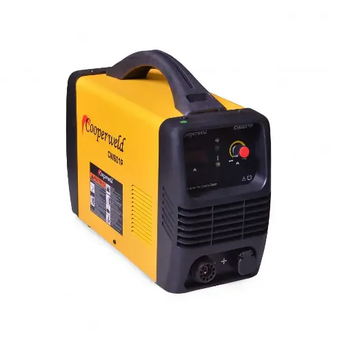 COOPERWELD CW601P PLASMA CUTTING