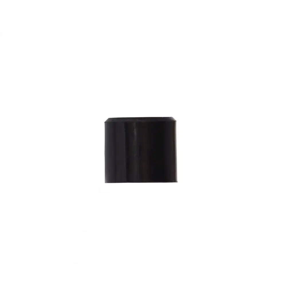 COOPERWELD CW7075 DIFFUSER 300A