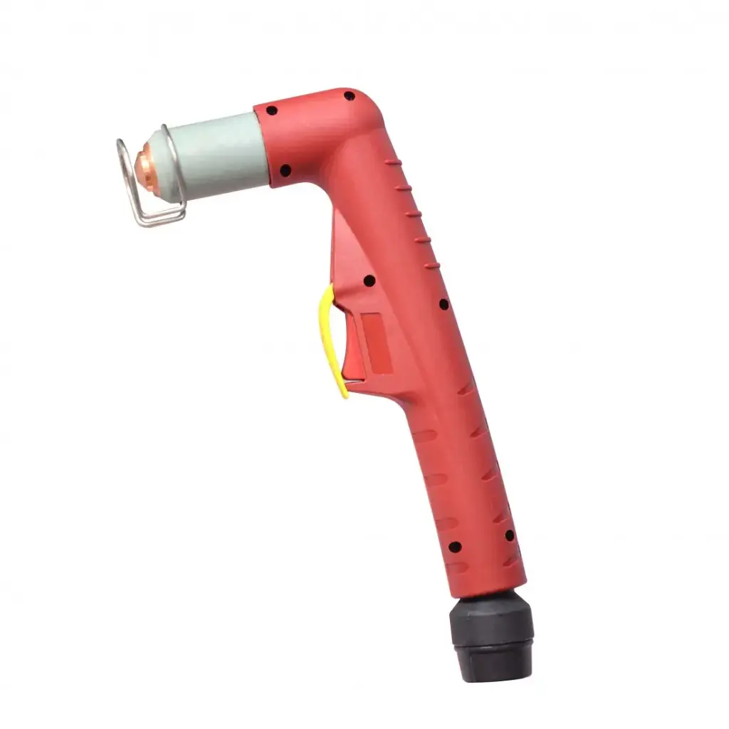 COOPERWELD CW8050 PLASMA TORCH HEAD