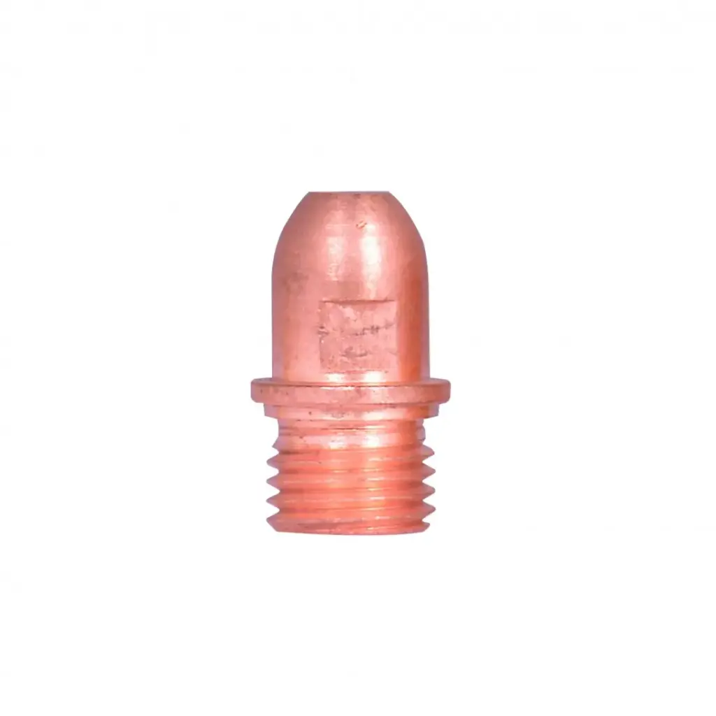 COOPERWELD CW8055 PLASMA TORCH ELECTRODE