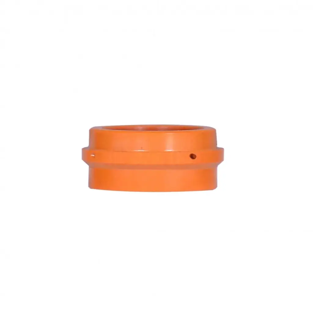 COOPERWELD CW8057 PLASMA TORCH DIFFUSER