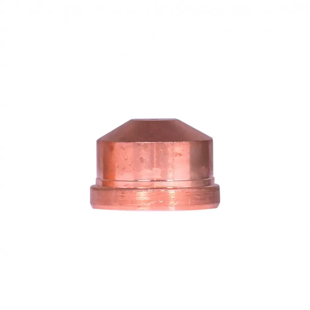 COOPERWELD CW8058-1.9 PLASMA TORCH TIP 1.9MM