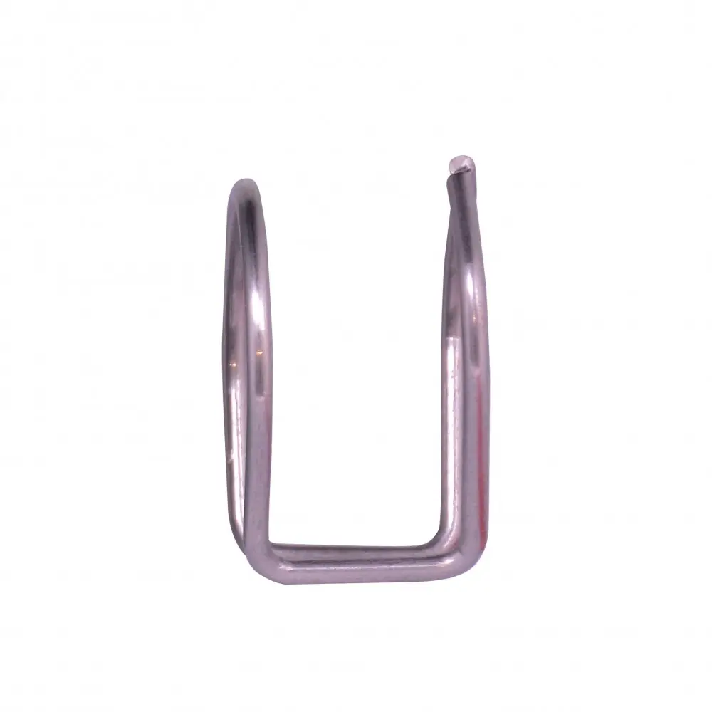 COOPERWELD CW8061 TORCH SPACER SPRING