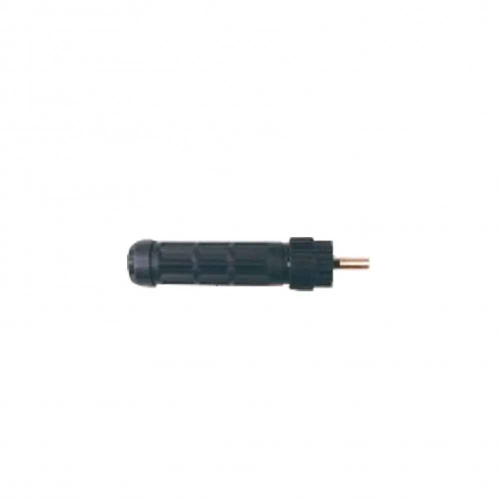 COOPERWELD CW8066 PLASMA TORCH MAIL CENTRAL ADAPTOR
