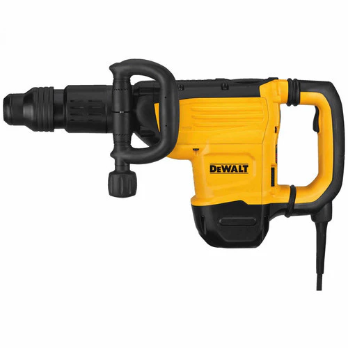 DEWALT D25892K-B5 DEMOLITION HAMMER 10KG