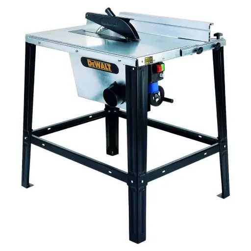 DEWALT D27400 TABLE SAW CUTTER