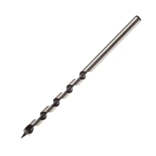 DEWALT DT4646-QZ WOOD AUGER DRILL BIT 24MM X 380MM X 280MM