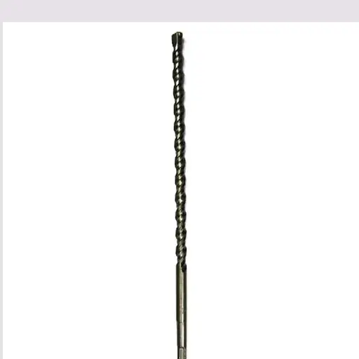 DEWALT DT50499-XJ HSSG DRILL BIT 20.0MM PACK OF 1 NF