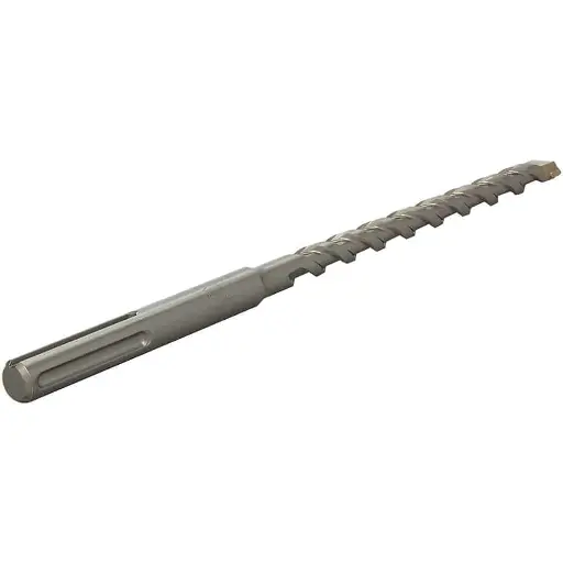 DEWALT DT60201XJ SDS MAX DRILL BIT 16MM X 540MM X 400MM