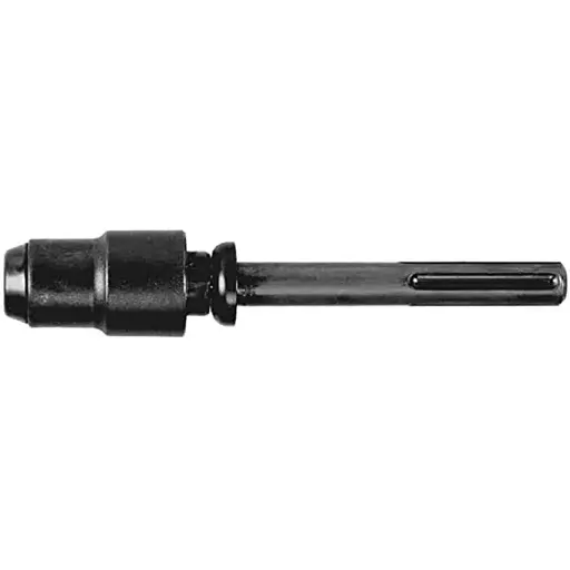 DEWALT DT6830QZ SDS MAX TO SDS PLUS ADAPTOR