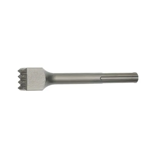 DEWALT DT6838QZ SDS MAX BUSH HAMMER 240MM X 45MM