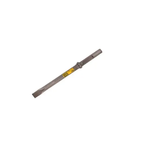 DEWALT DT6929QZ HEX COLD CHISEL 28MM