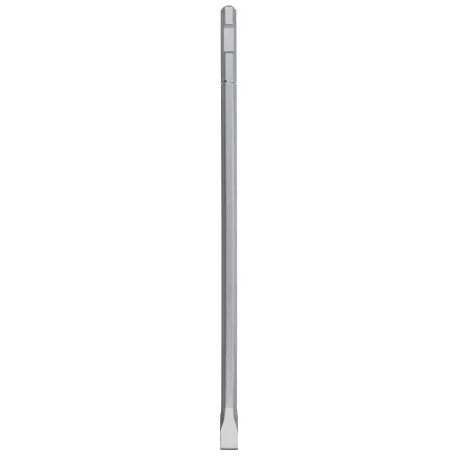 DEWALT DT6942QZ HEX FLAT CHISEL 400MM X 25MM 19MM