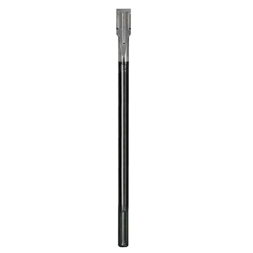 DEWALT DT6953QZ SELF-SHARPENING CHISELS HEX POINTED CHISEL 400MM 19MM XLR