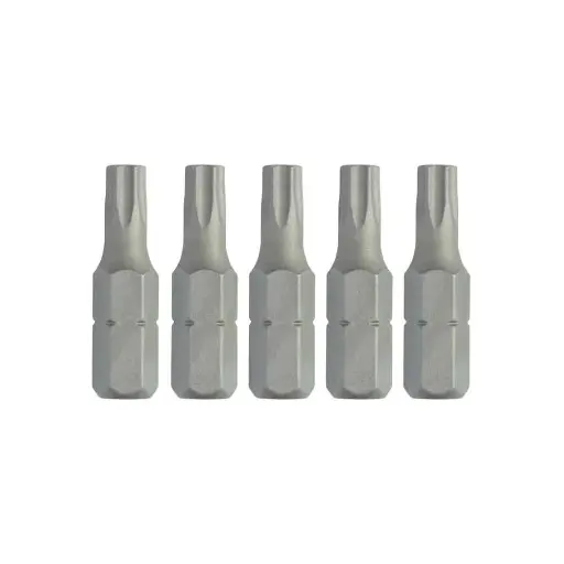 DEWALT DT7256-QZ TORX BIT 25MM T25 NF