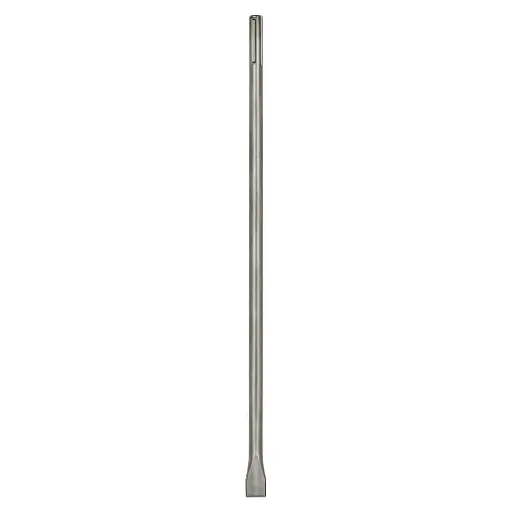 DEWALT DT8088QZ SDS MAX FLAT CHISEL 600MMX25MM