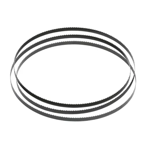 DEWALT DT8475-QZ BAND SAW BLADE METAL NON FERROUS 6MM FOR DW876