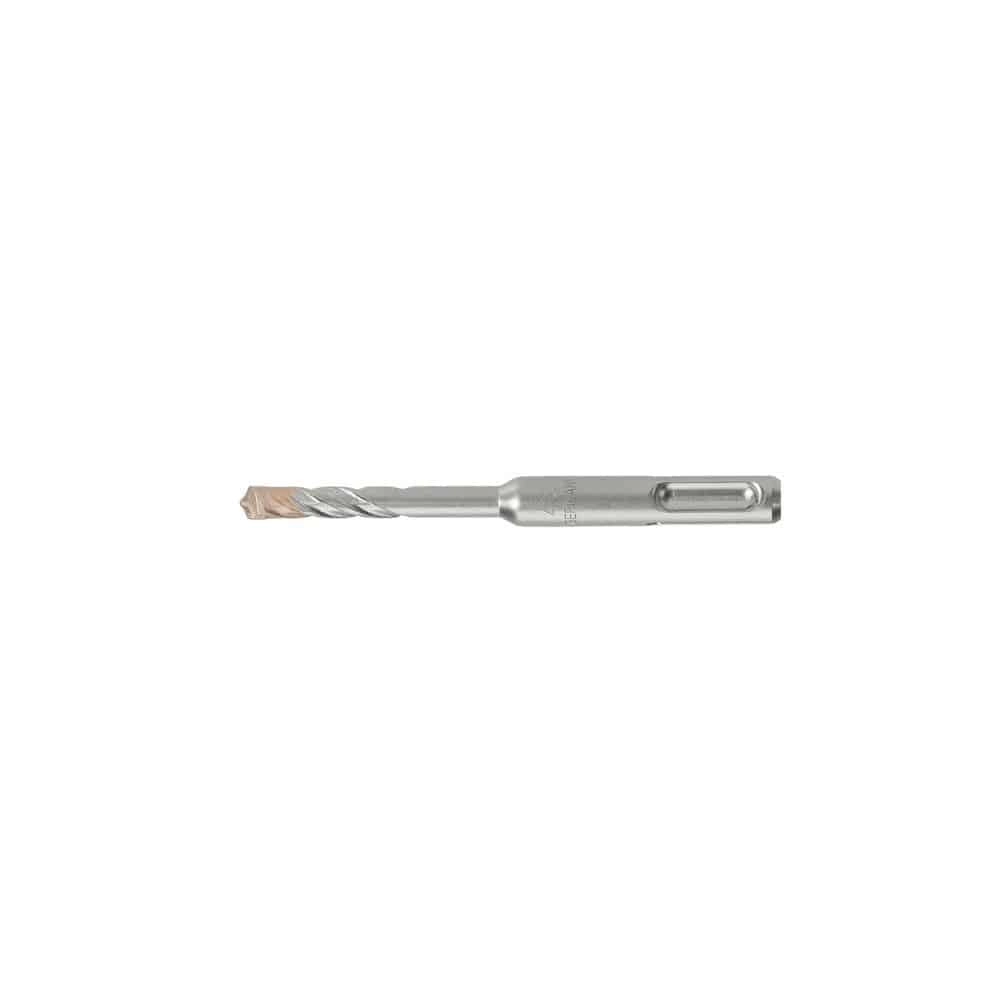 DEWALT DT9528QZ SDS PLUS DRILL BIT
