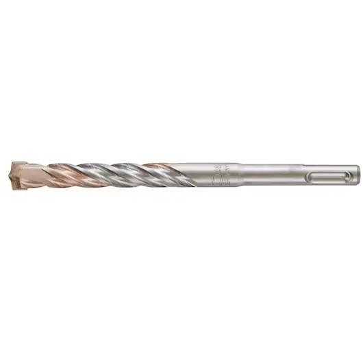DEWALT DT9560QZ SDS PLUS DRILL BIT 13MM X 160MM X 100MM