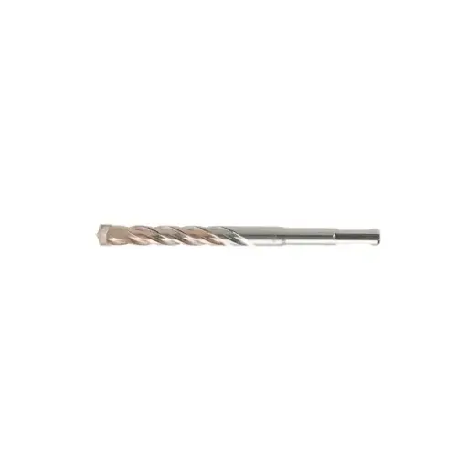 DEWALT DT9597QZ SDS PLUS DRILL BIT