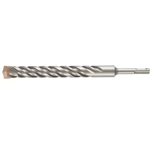 DEWALT DT9602QZ SDS PLUS DRILL BIT